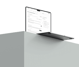 laptop-met-cardan-auditor