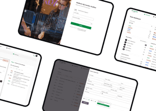 templates-van-cardan-auditor