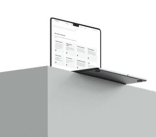 macbook-op-blok-met-cardan-website