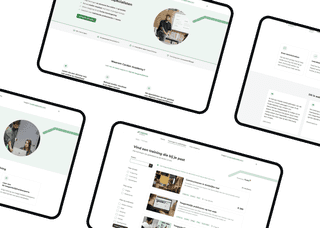 afbeelding-van-templates-cardan-academy