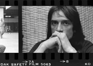 oude-foto-filmrol-van-henny-vrienten