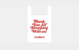 visual-met-tekst-thank-you-for-shopping-with-us-online
