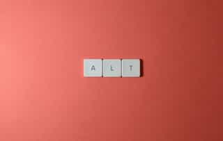 afbeelding-van-alt-letters