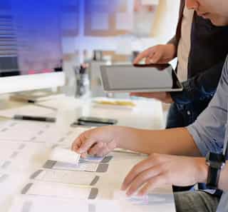 focus-en-optimalisatie